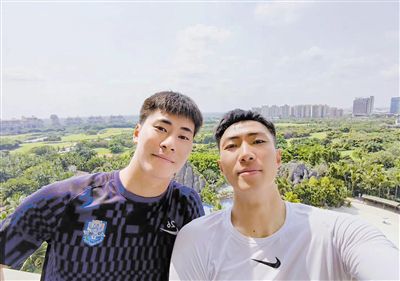白浆少妇